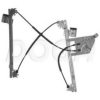 DOGA 101439 Window Lift
